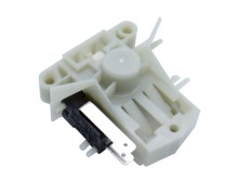 Zámek dveří myčky 17476000007454 MIDEA