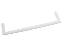 Přední hrana skleněné police 544469 GORENJE