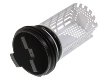 Filtr vypouštěcího čerpadla pračky LA0939100