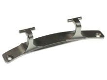 Závěs dveří pračky 2968510200 ARCELIK / BEKO