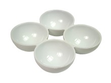 Držák na vejce 00635924 pro chladničky BOSCH a SIEMENS