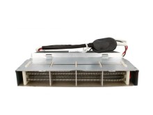 Topné těleso sušičky 2500W MIDEA 17438200000110