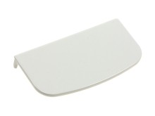 Madlo dveří mrazáku Gorenje 433430 a MIDEA 12131000004172