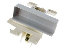 Zámek dveří myčky MIDEA 12176000008963