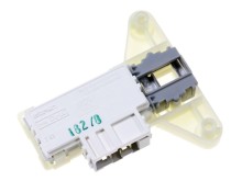 Zámek dvířek pračky náhrada 530001500, 651016770