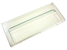 Čelo šuplíku mrazáku LIEBHERR 979191500