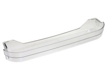 Police dveří lednice VESTEL 42004513