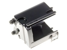 Výpusť kávy pro kávovary DELONGHI 5332173800