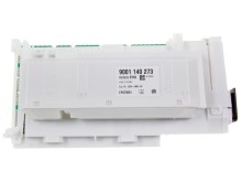 Silový modul elektroniky myčky 12007489 BOSCH / SIEMENS