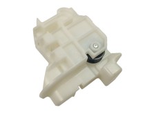 Vodítko závěsu myčky BRANDT VF9B000J7