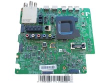 LCD modul základní deska BN94-08067X pro TV Samsung