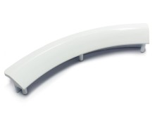 Madlo dveří pračky 00497522 BOSCH / SIEMENS