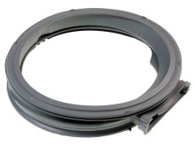 Těsnění dvířek pračky MDS64233201 LG