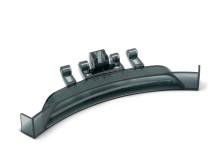 Madlo dveří 41042467 pro pračky CANDY a HOOVER