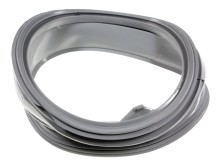 Těsnění dvířek pračky 43020484 CANDY / HOOVER - originální díl