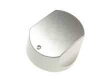 Ovládací knoflík sporáku 230652 GORENJE
