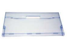 Čelo šuplíku mrazáku GORENJE 136037