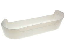 Police dveří chladničky GORENJE 196390 - druhá jakost