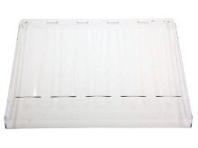 Čelo šuplíku chladničky GORENJE 202914 - originální díl