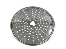 Náhradní trhací struhadlo pro kuchyňské roboty Bosch a Siemens 00086270 MUZ7RS1