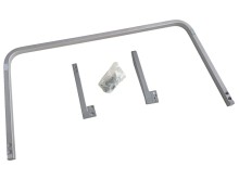 Podstavec pro TV LED TCL 68-781600-0ZA1ACK