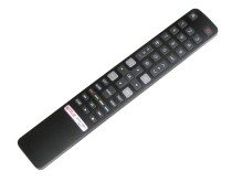 Originální dálkový ovladač Thomson RC802VNU YUI1 21001-000005