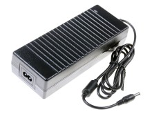 Nabíječka 42V / 2A pro elektrické koloběžky a elektrokola PSE50336 EU