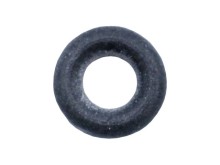 Silikonový O-kroužek MS-623322 pro kávovary GROUPE SEB