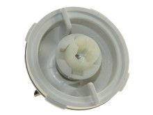 Nůž k mixovací nádobě Kenwood AT262 bílý KW706965