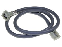 Hadice napouštěcí 3/4" s kolínkem 1,6m Vestel 42005932