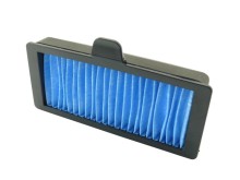 HEPA filtr LG ADV72968402 pro robotické vysavače