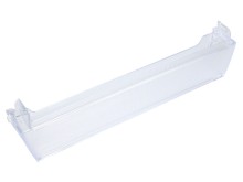 Police dveří lednice SAMSUNG DA97-15689A