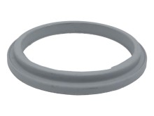 Těsnicí kroužek pro masomlýnky Zelmer a Eta 2075