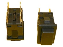 Zelmer 519 Vypínač motoru s 4 vývody