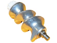 Zelmer šnek č.5 pro masořezku 686 a ETA 0075