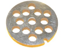 Řezná deska 8.0mm pro masořezky Zelmer 686, 786, 886, 986