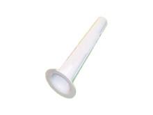 Plnicí nástavec č. 8 pro masořezku Zelmer 886