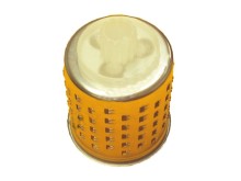 Zelmer jemné struhadlo 686 (ZELMER 86.4030) - náhradní díl