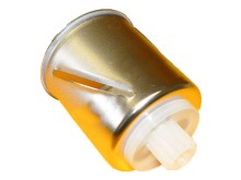 Zelmer 686 Plátkovací struhadlo Diana (Zelmer 86.4040)