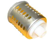 Zelmer struhadlo hrubé 686 (Zelmer 86.4050)