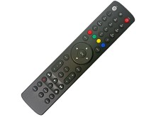 Dálkové ovládání pro AB CryptoBox a TereBox - originální