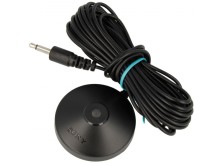 Kalibrační mikrofon Sony ECM-AC2 pro domácí kina