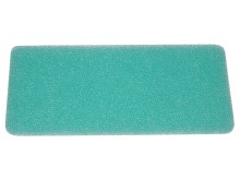 Prachový filtr MDJ62305401 pro robotické vysavače LG