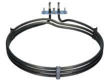 Topné těleso horkovzdušné trouby GORENJE 420131