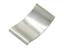 Pérko knoflíku MORA 3430 - Náhradní díl