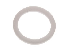 Těsnění unašeče fritézy De'Longhi F18436