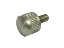 Šroub M5 x 10mm pro kuchyňský robot Eta