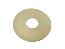 Pryžový kroužek 022900040 pro roboty Eta 0229 a 0010-0022