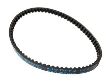 Ozubený řemen Zelmer 212.0008 pro turbokartáče