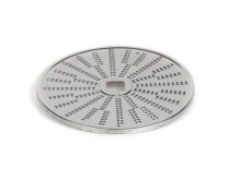 Jemné struhadlo 009003000 pro kuchyňské roboty Eta